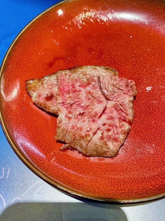 Choji Yakiniku