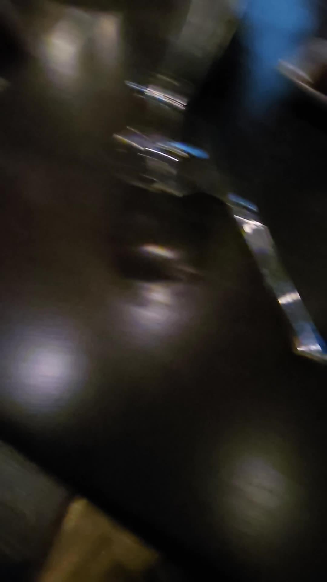 Nara Cuisine & Lounge