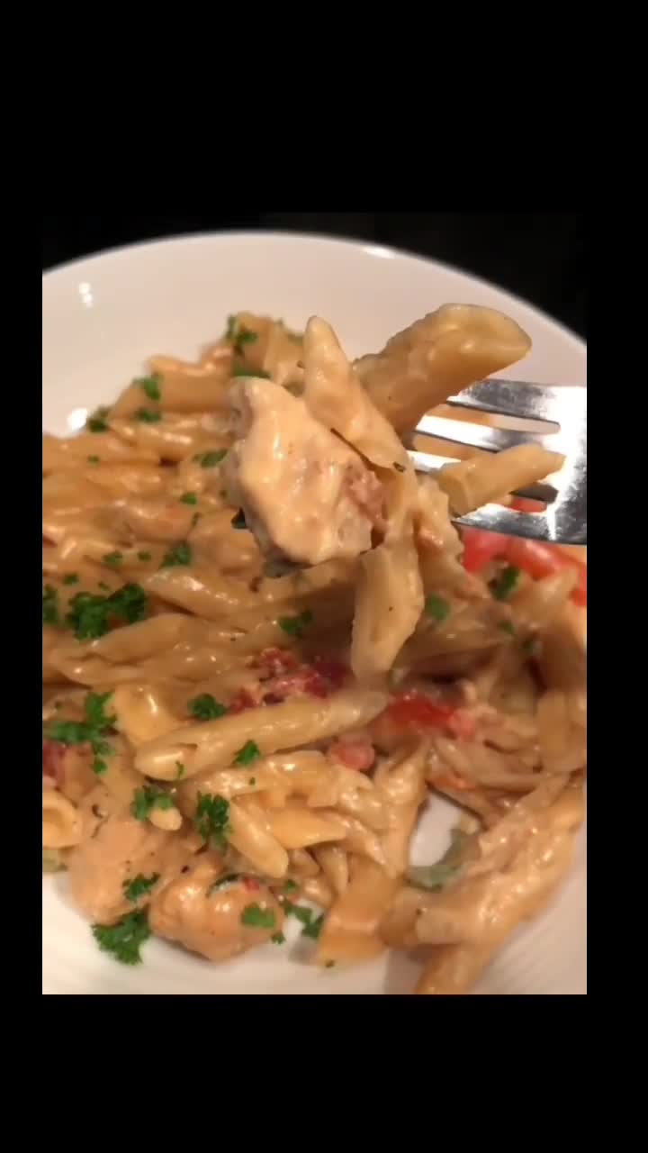 Majlis cafe & restaurant