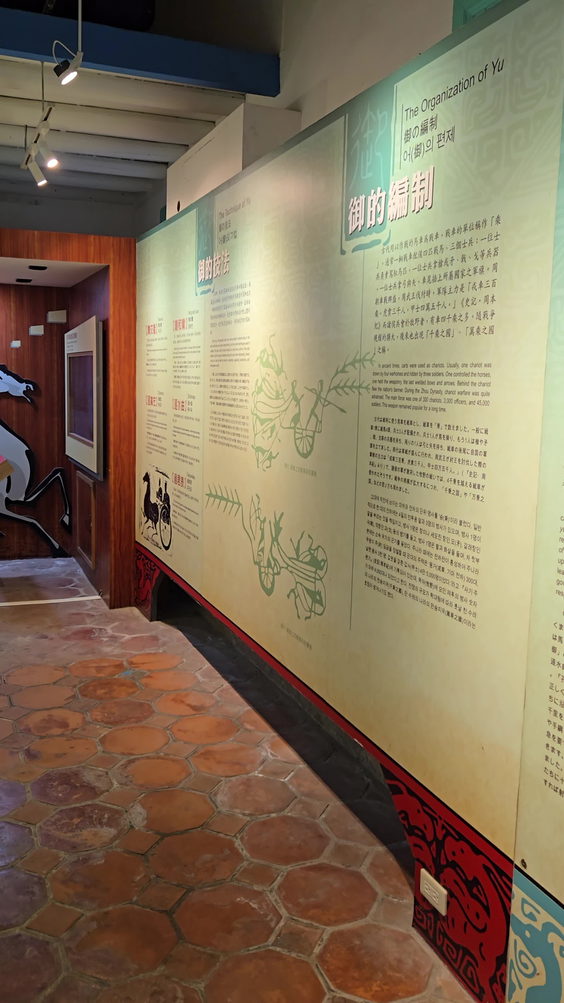 孔廟 Confucius Temple