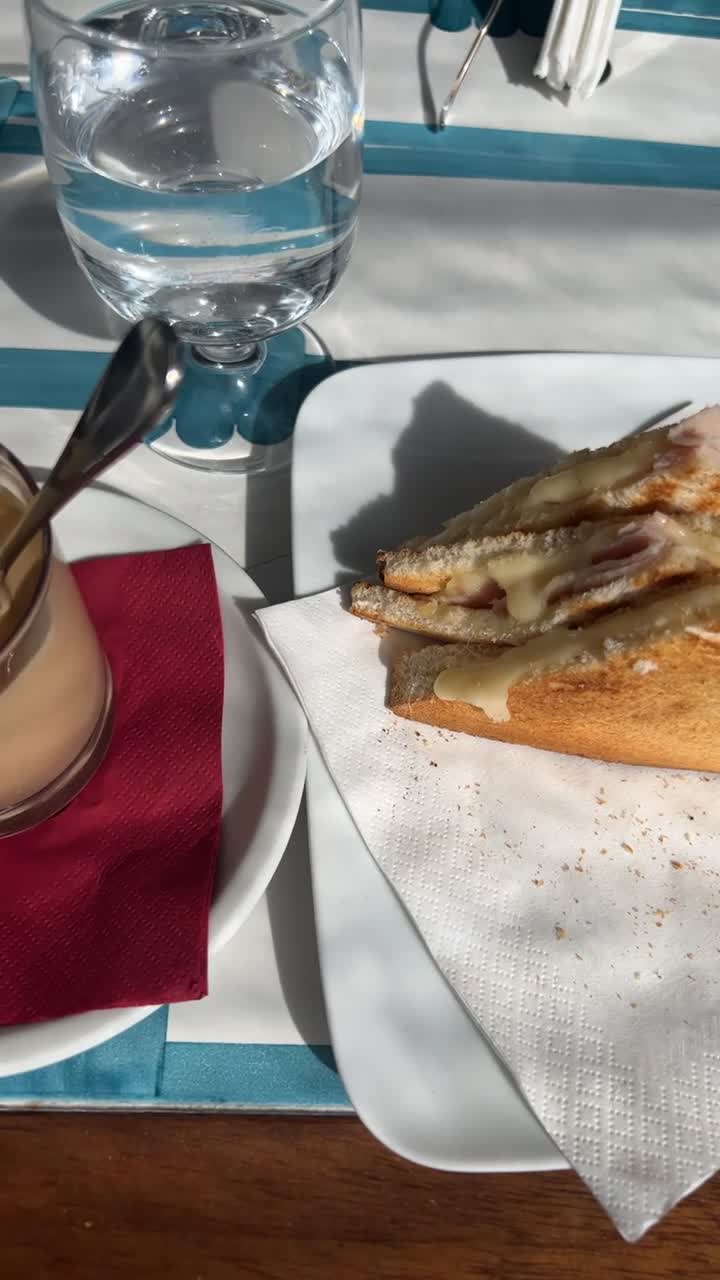 Cafè Latino ristorante pizzeria lounge bar