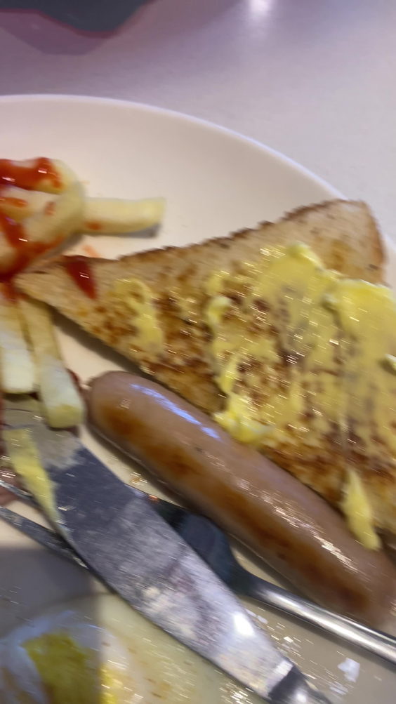Wimpy