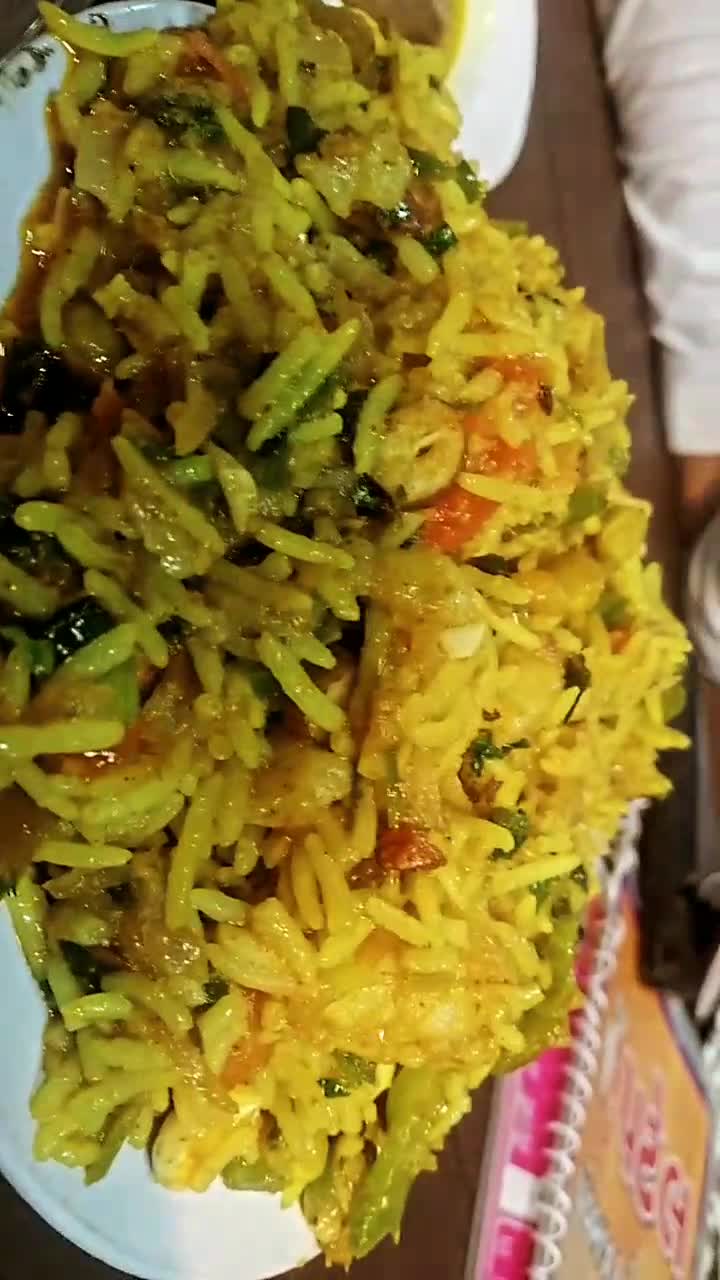 Haridarshan khado link road