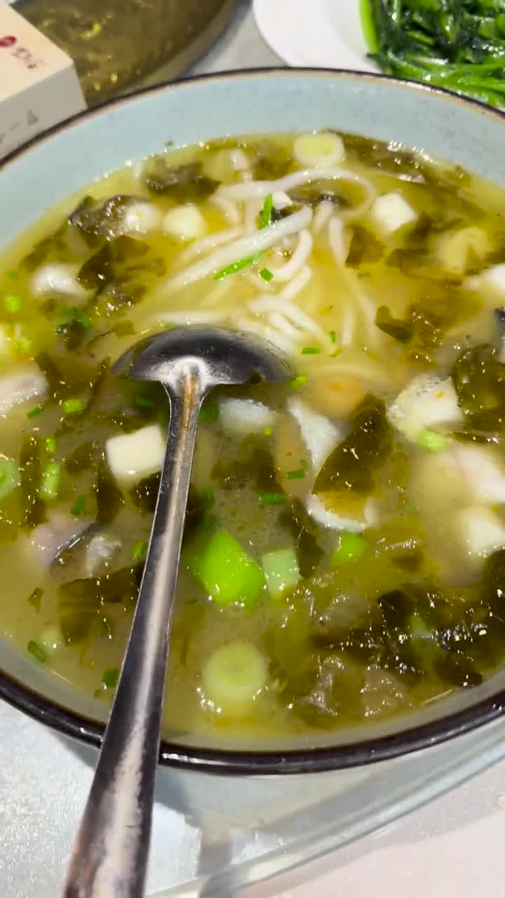 Restaurant Good Taste Food House 美丰味菜饭之家