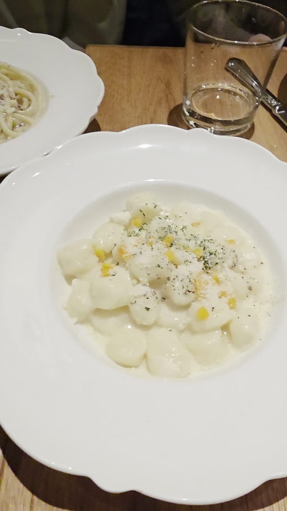 Eataly