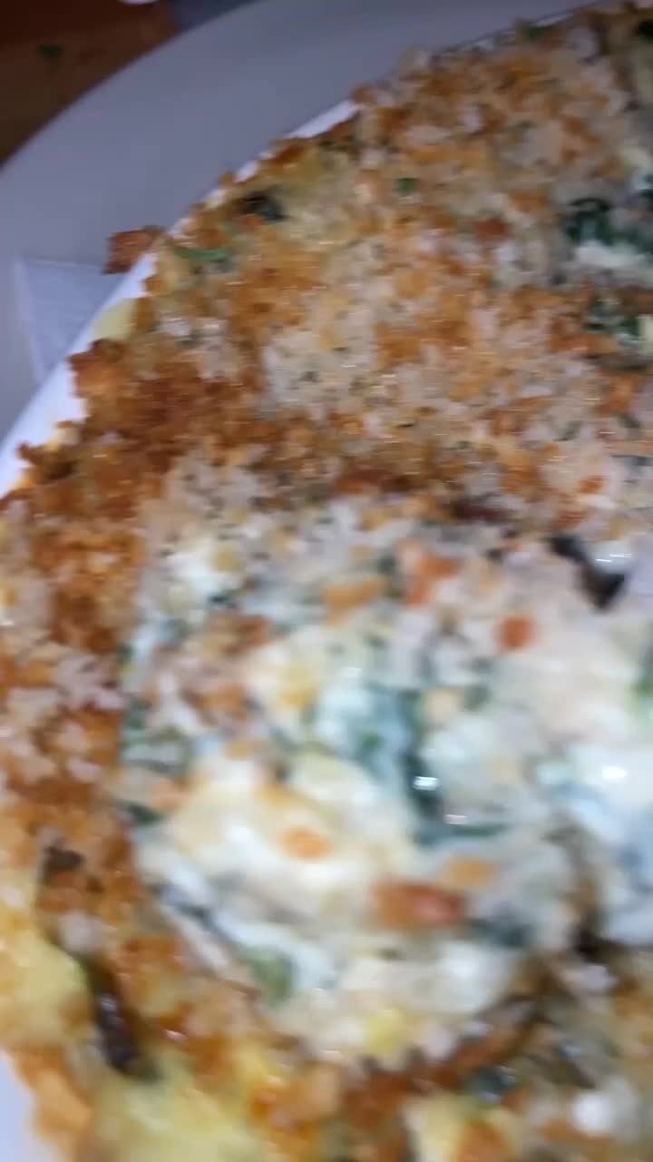 Allen Street Hardware Cafe