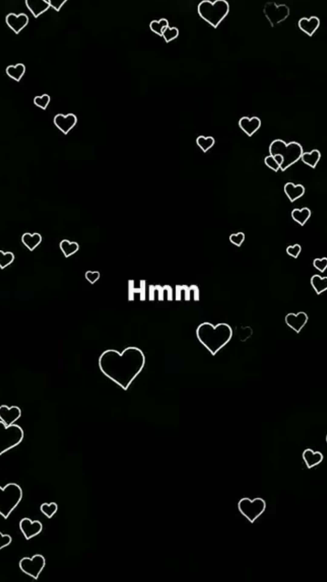 Video review of Another Broken Egg Cafe