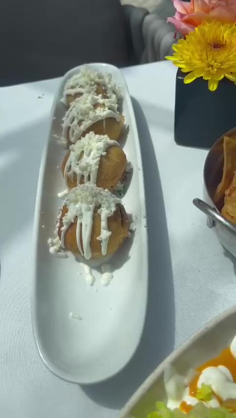 Osteria Da Fortunata - Rinascimento