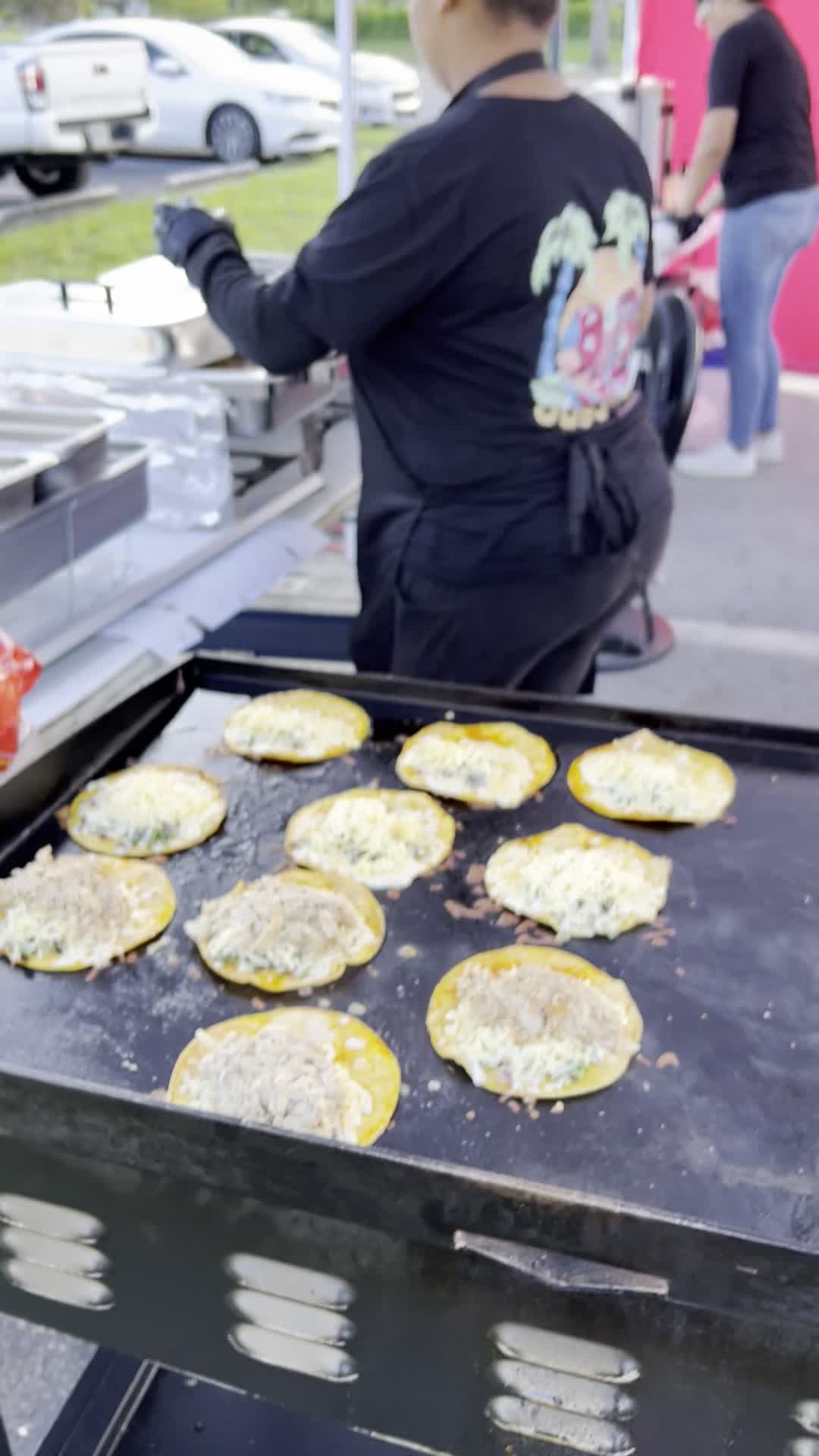 Yeasty Brews Artisanal Beers