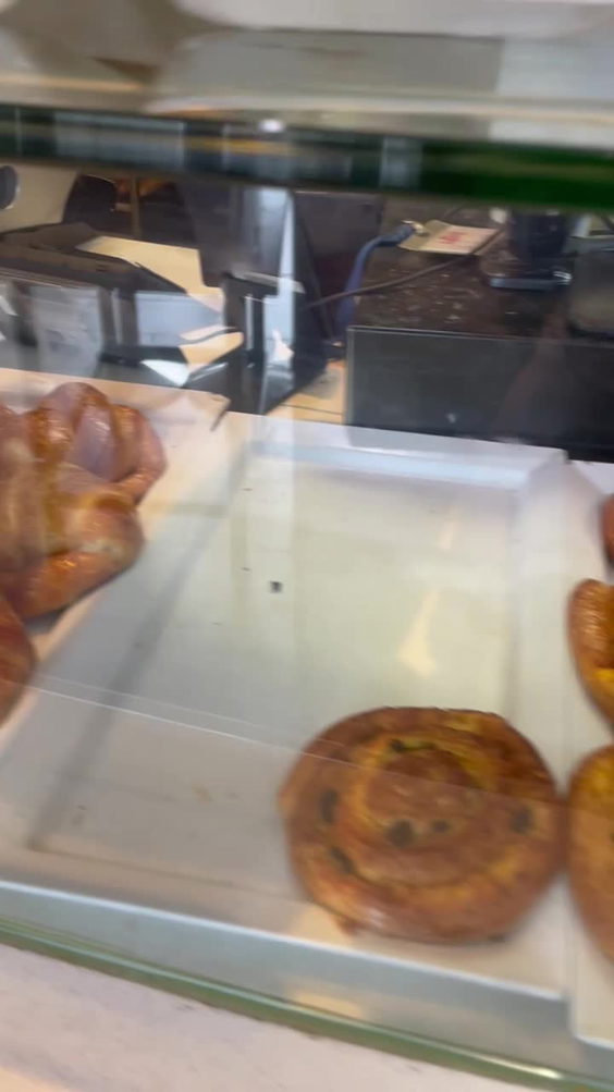 Lee's Sandwiches