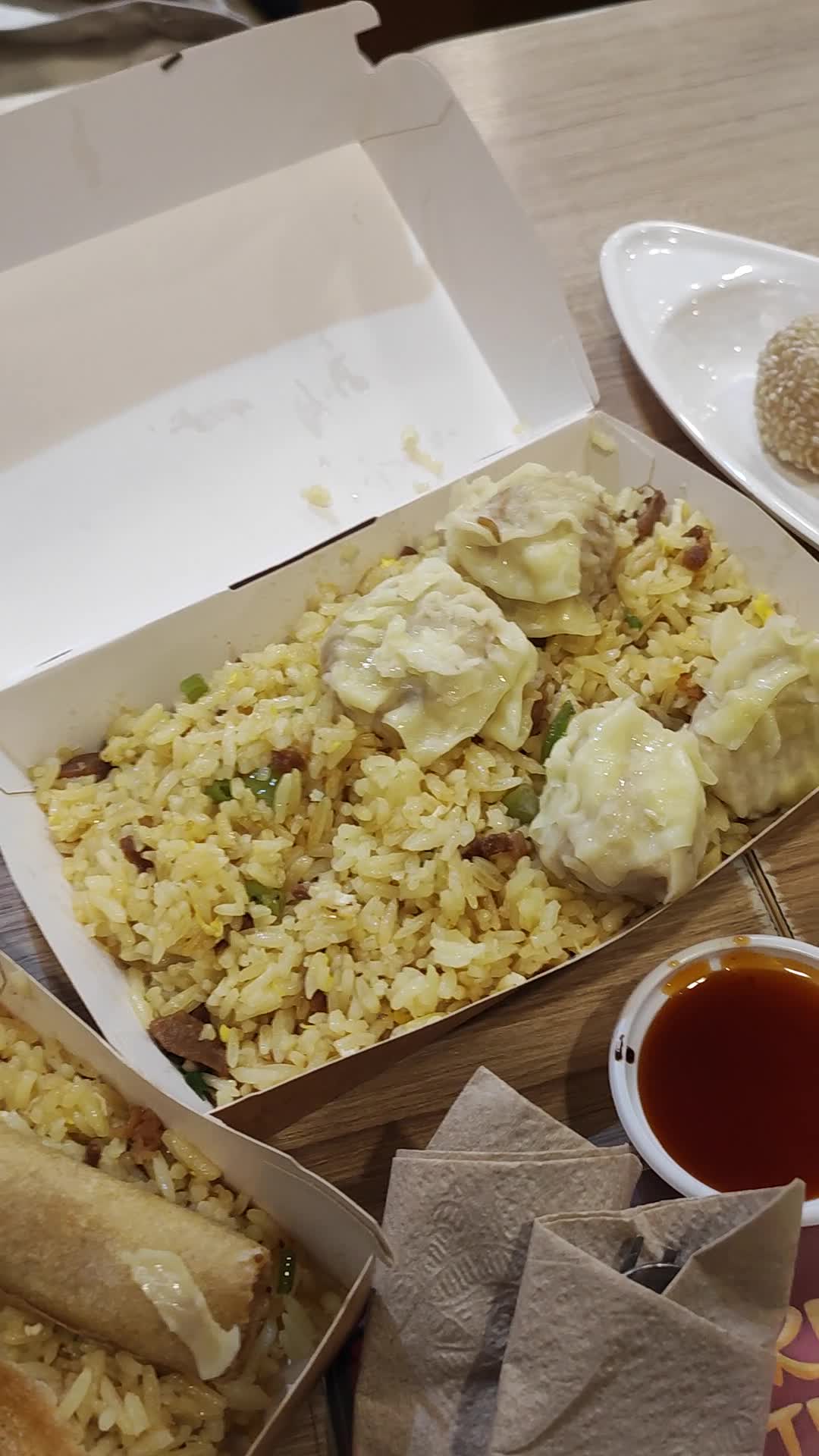 Chowking