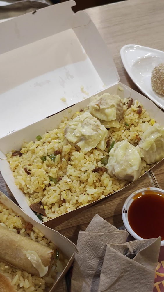 Chowking