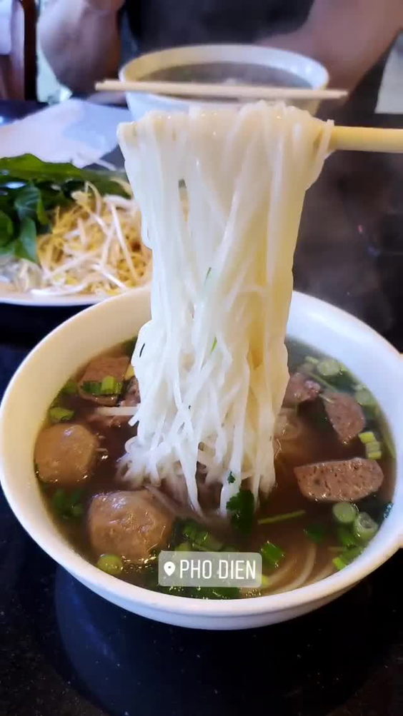 Pho Dien