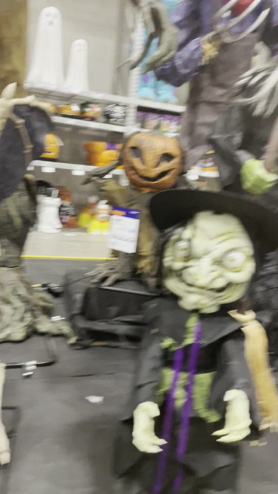 Lowe's