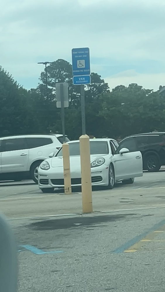 Walmart Pharmacy