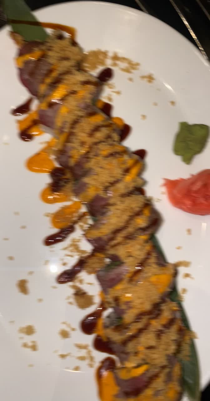 Double Cut Steak House