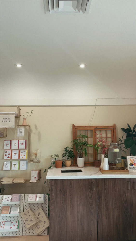 Frame Coffee