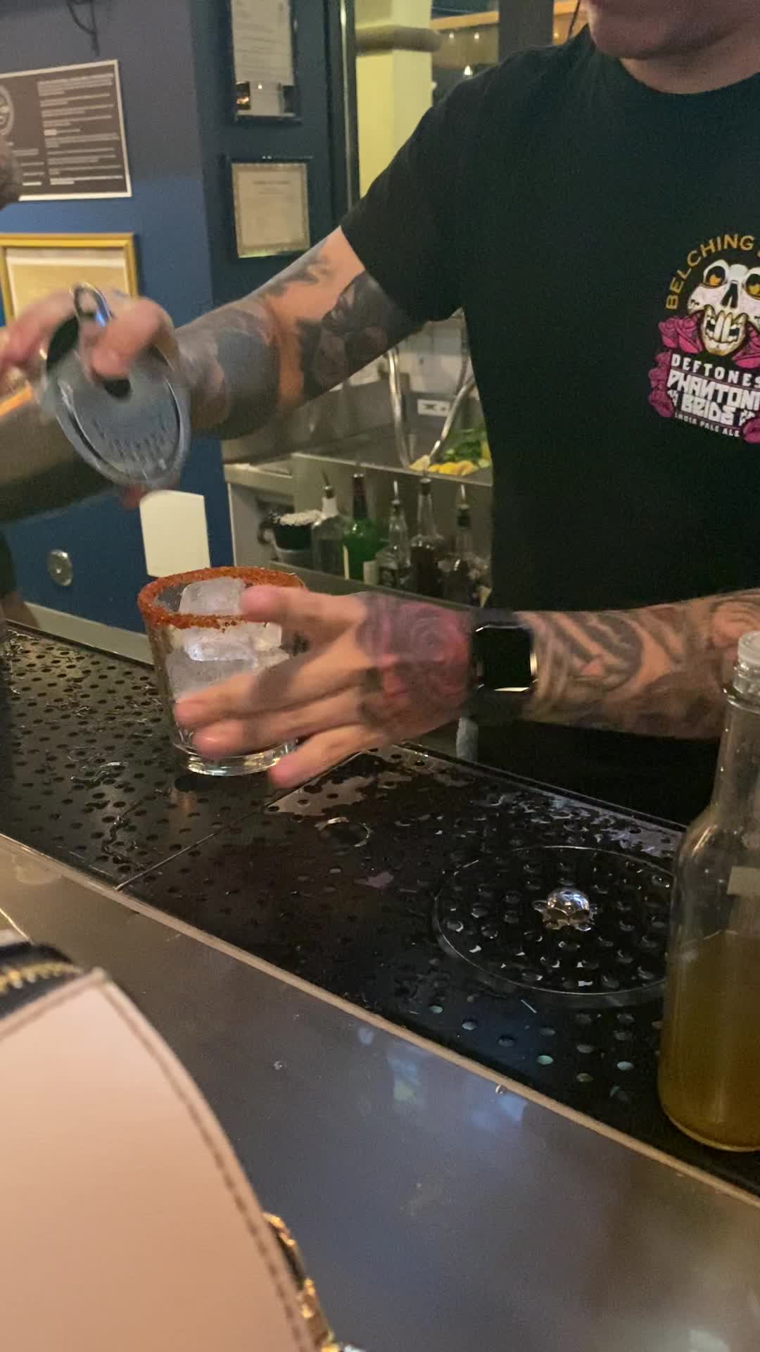 Coin-Op Game Room Temecula