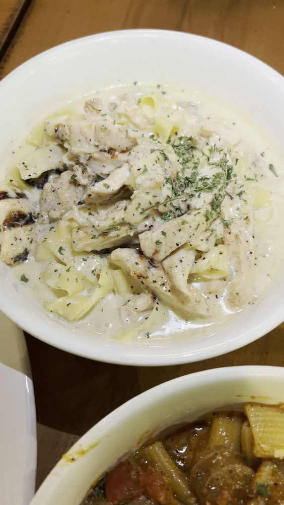 Sapori italian roots