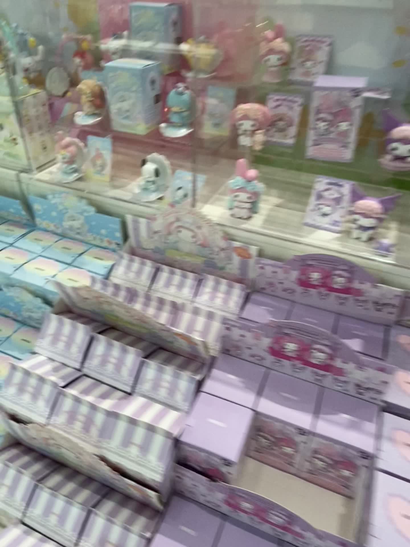 Miniso