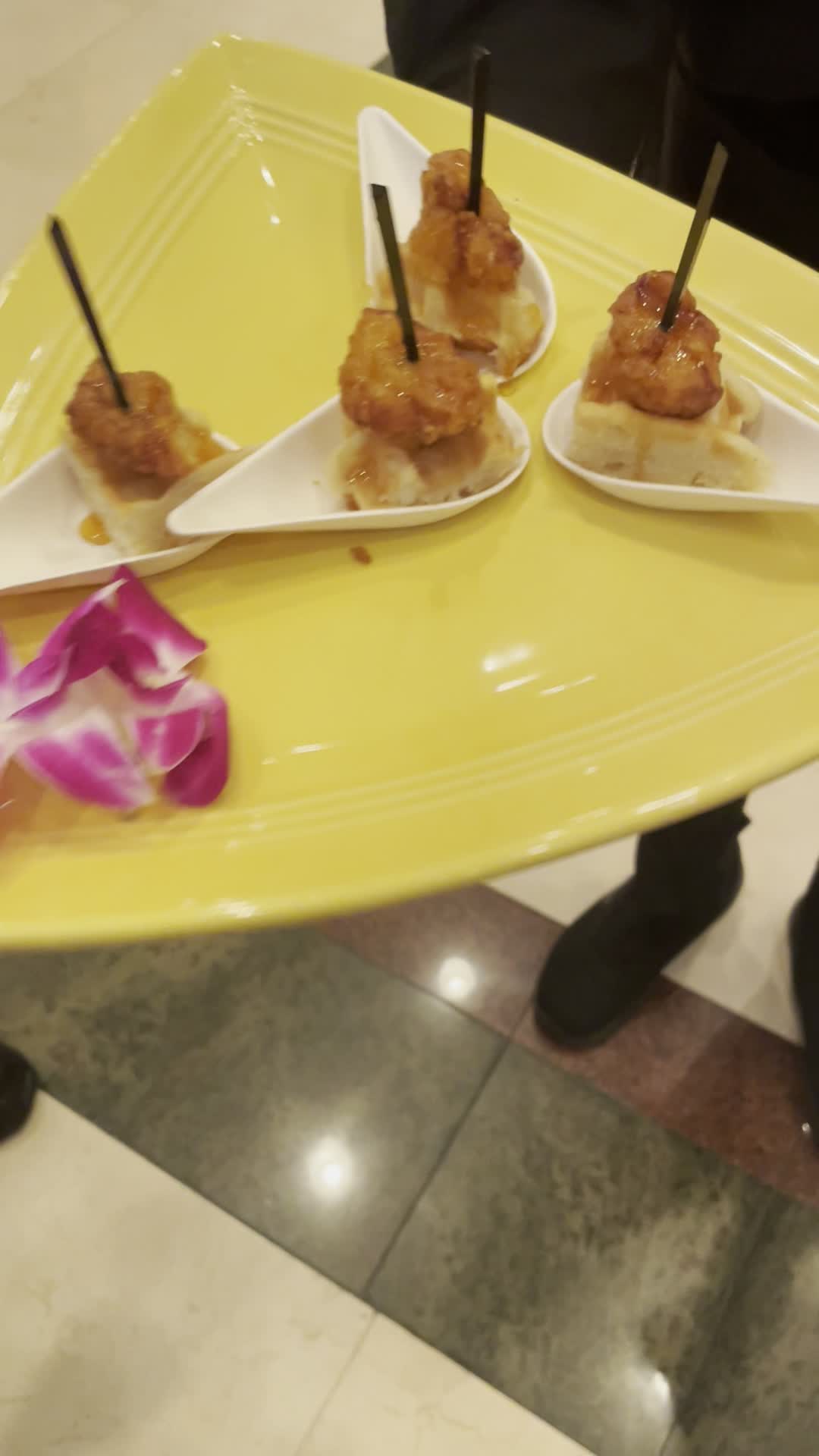 Dragon II Chinese Restaurant