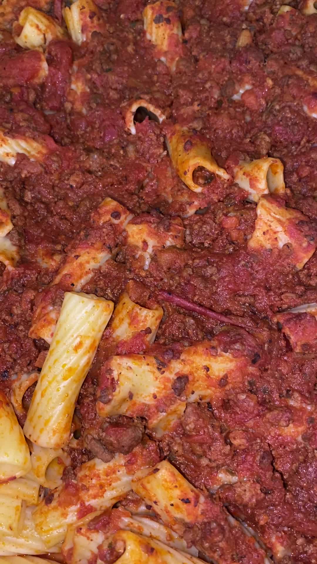 Matteo's of Boca Raton