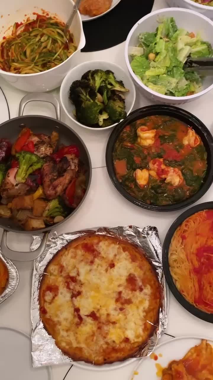 388 Restaurant & Lounge