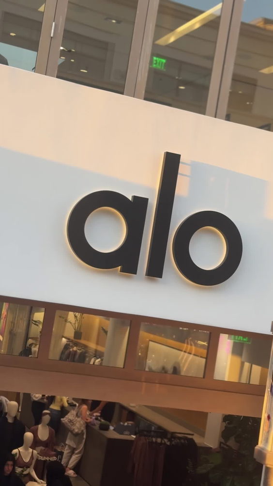 Alo