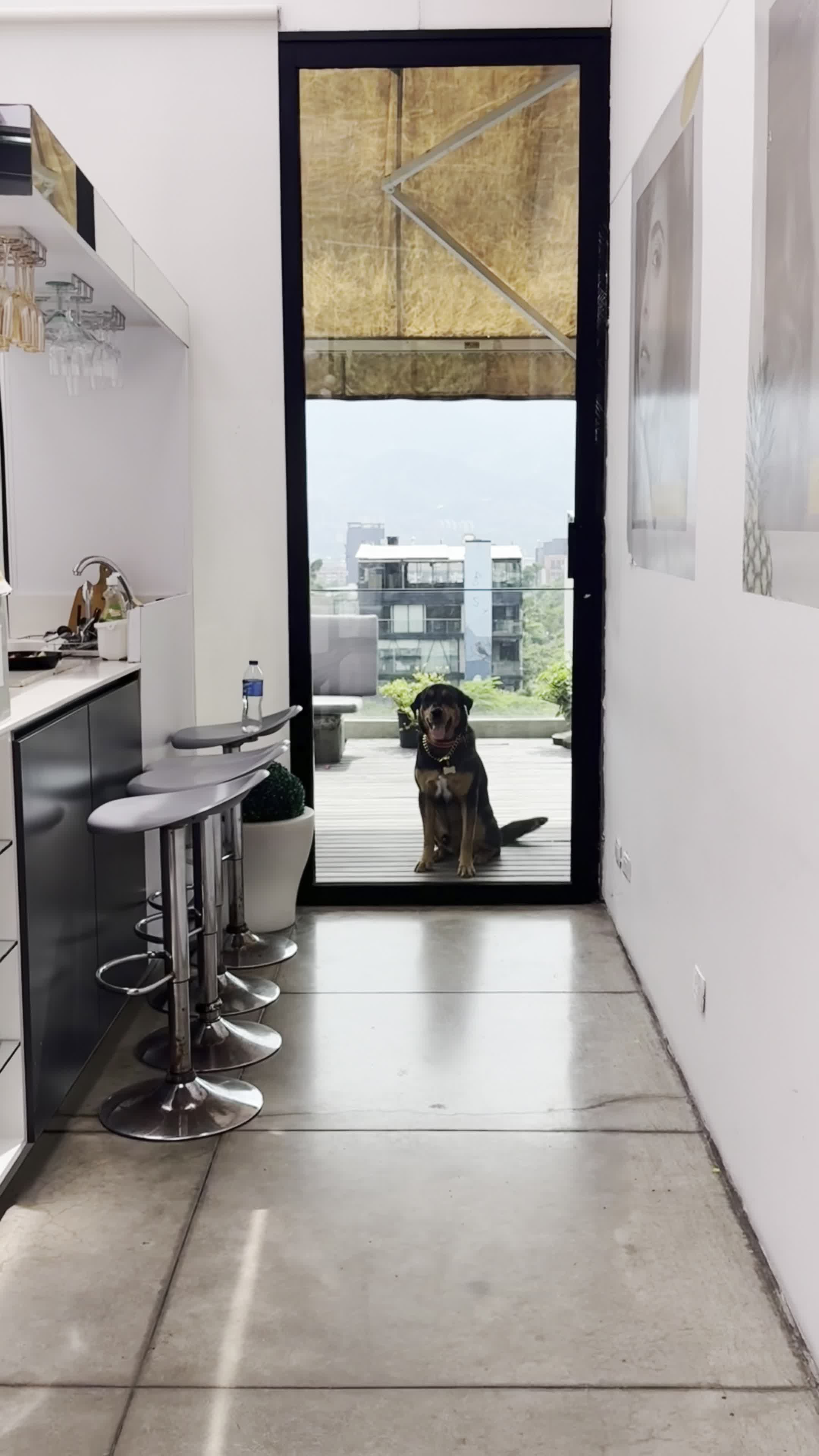 Fresh & Friends Spa Bar