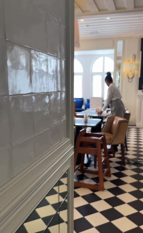 Hotel H10 Duque de Loulé