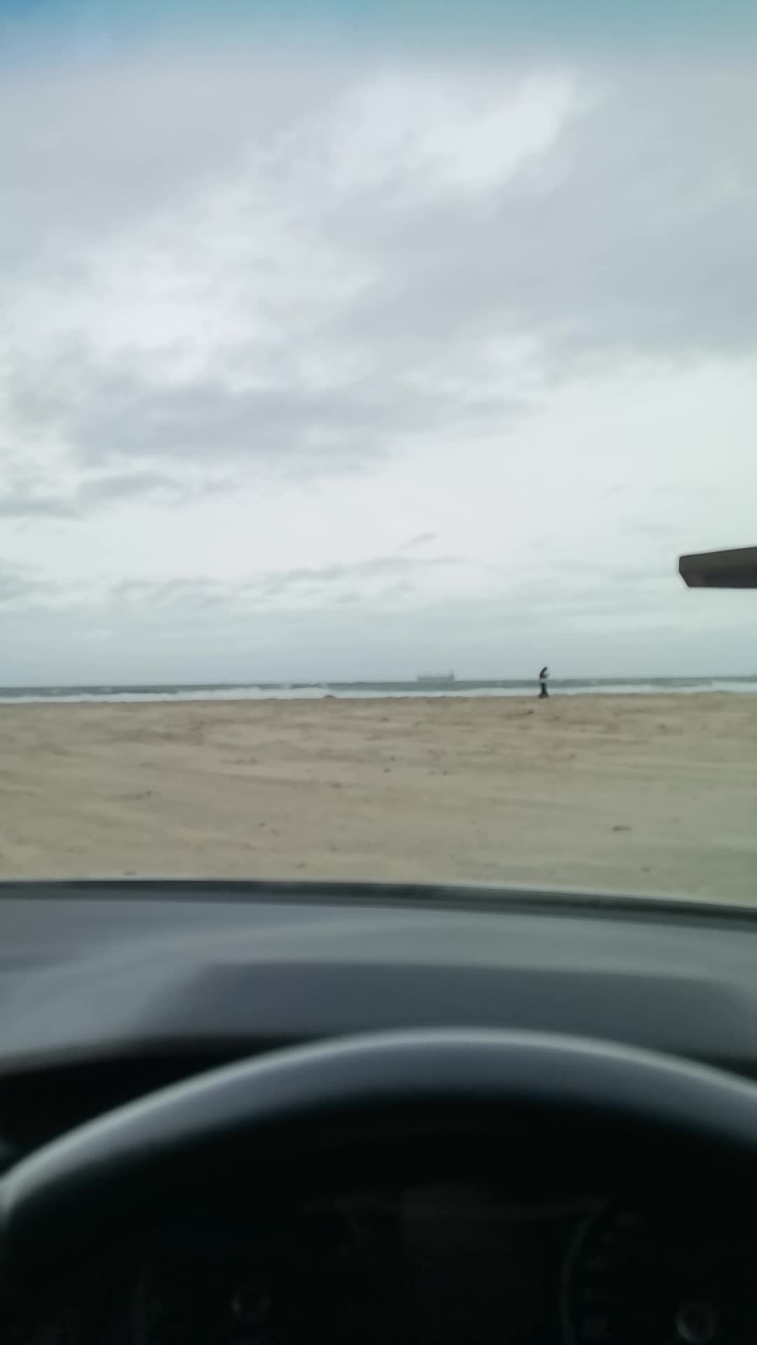 Bluewater Bay Main Beach