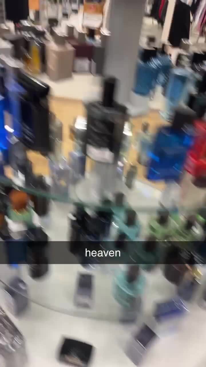 T.J. Maxx