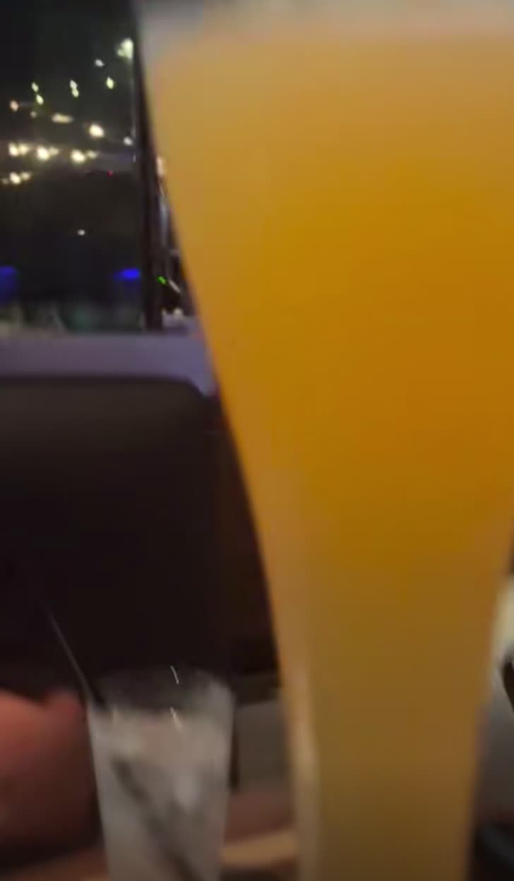 Yardhouse