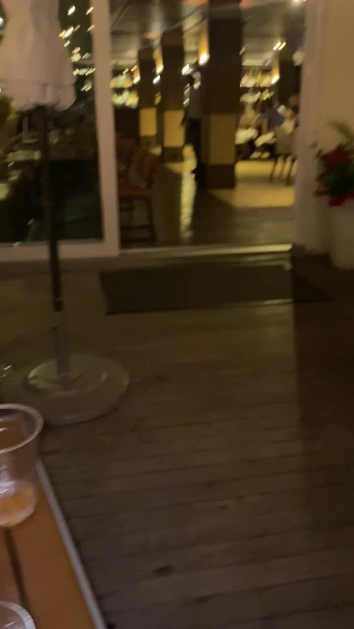 1639 at Newport Harbor Island Resort