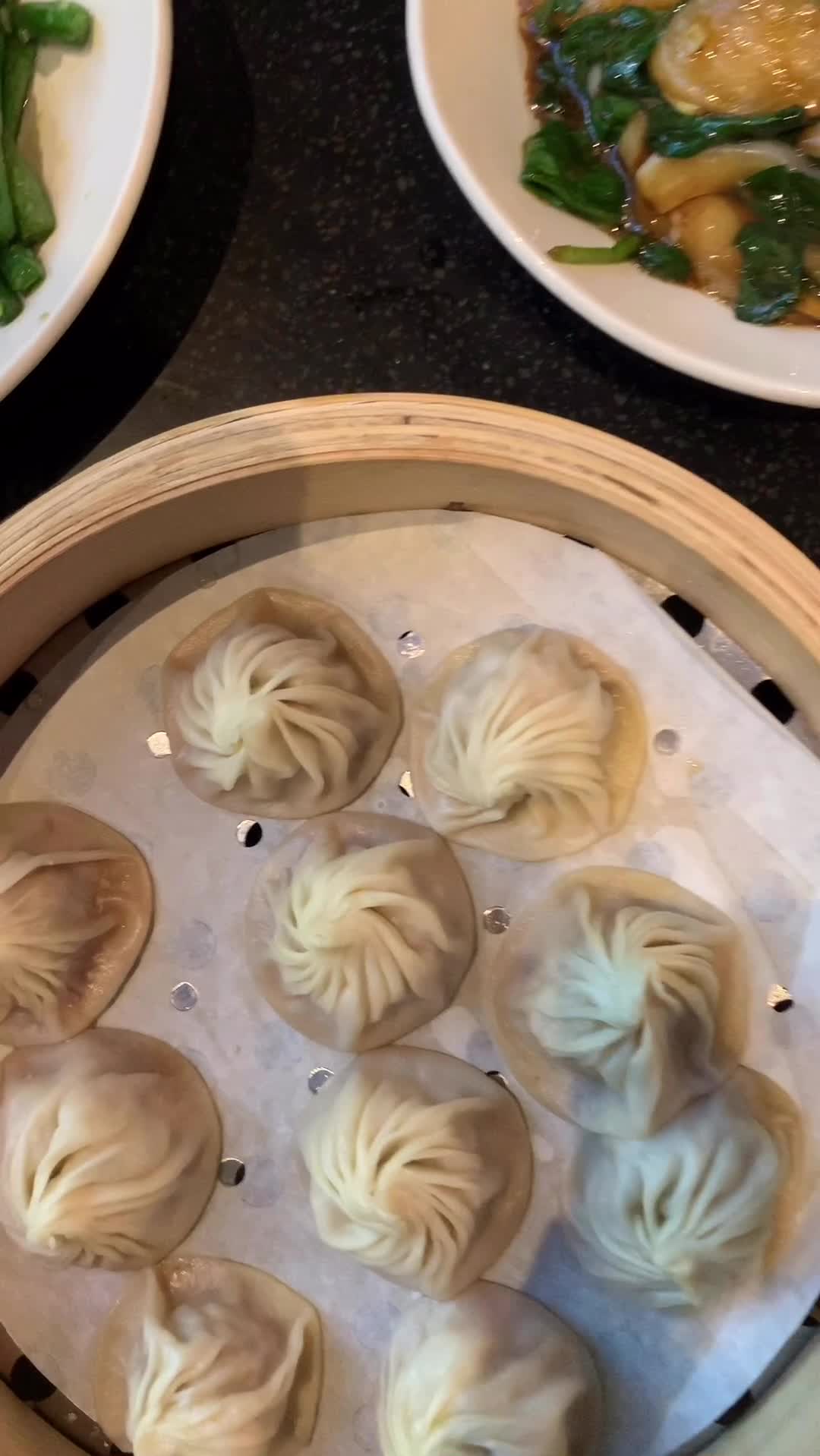 Din Tai Fung