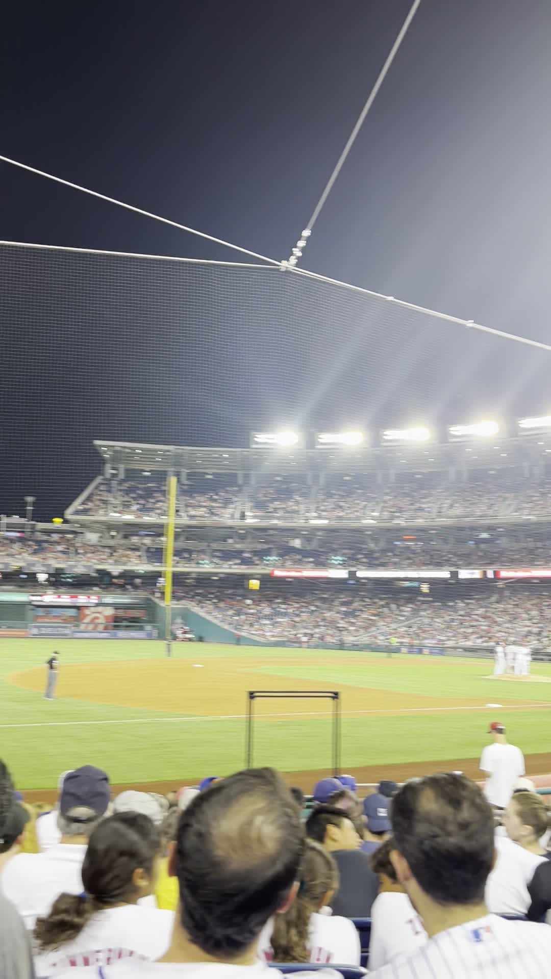 Nationals Park
