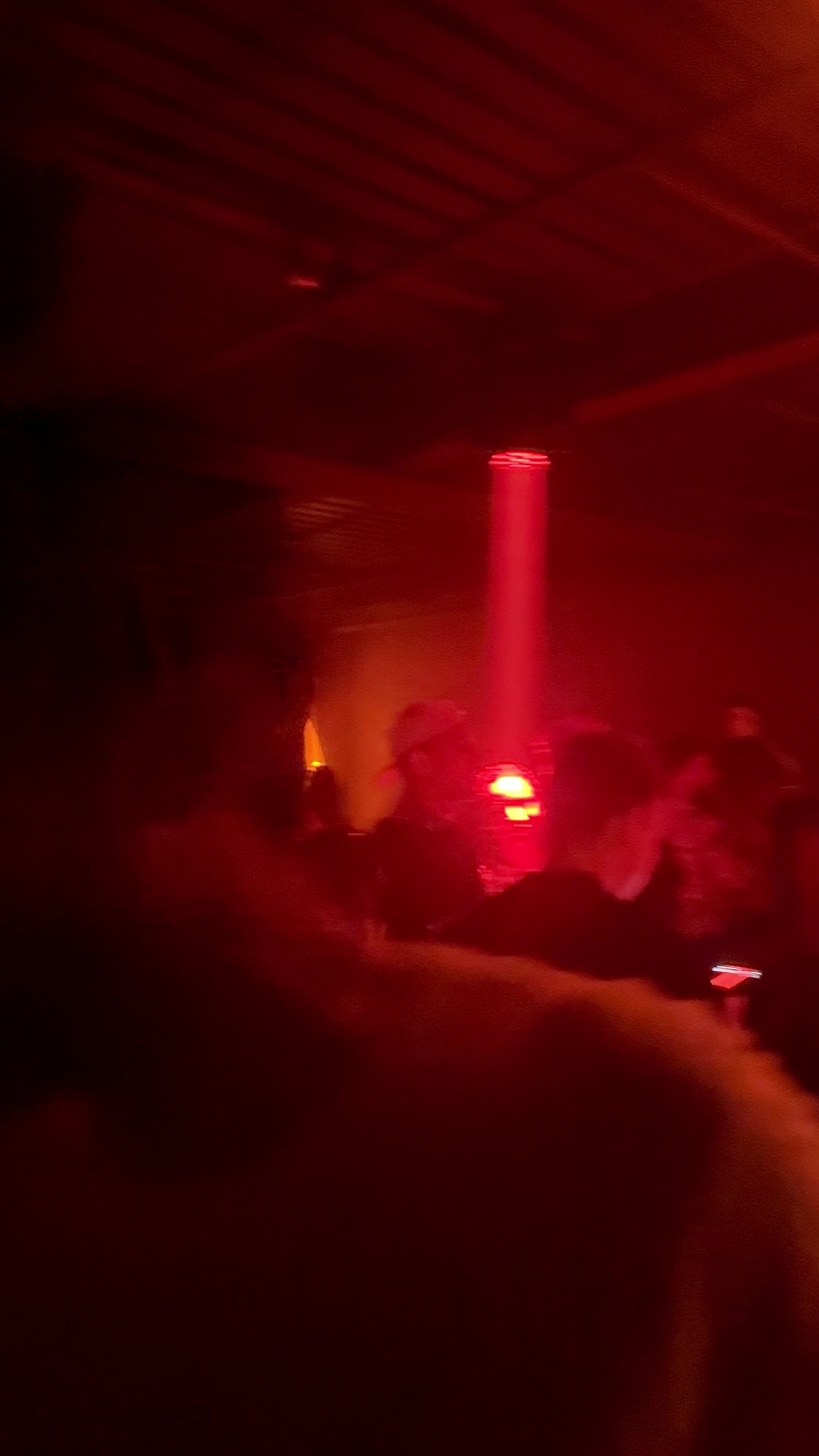 Berkshire On The Ocean