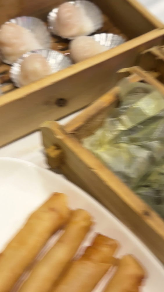 Fishman Lobster Clubhouse Restaurant 魚樂軒