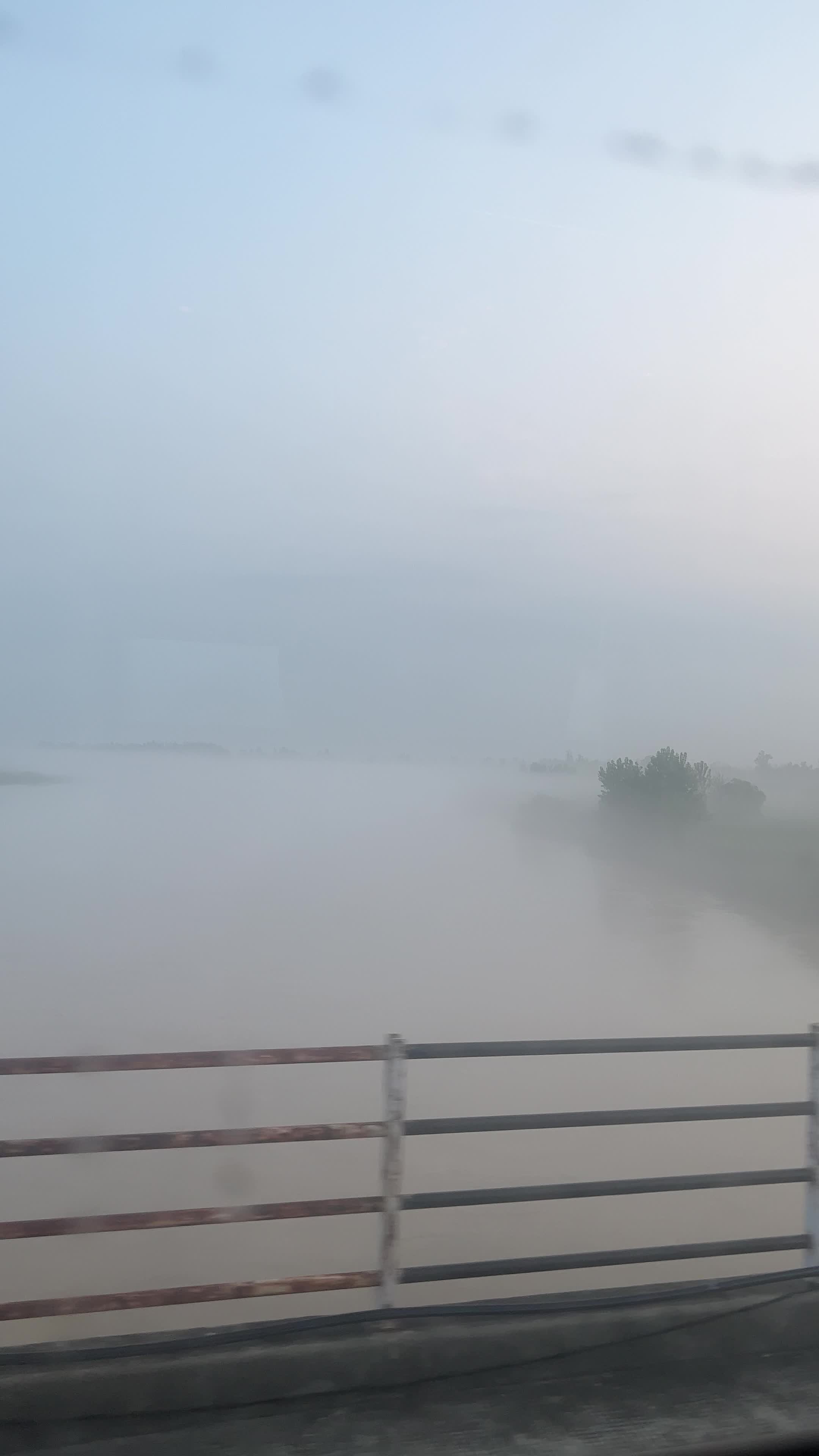 Punjab