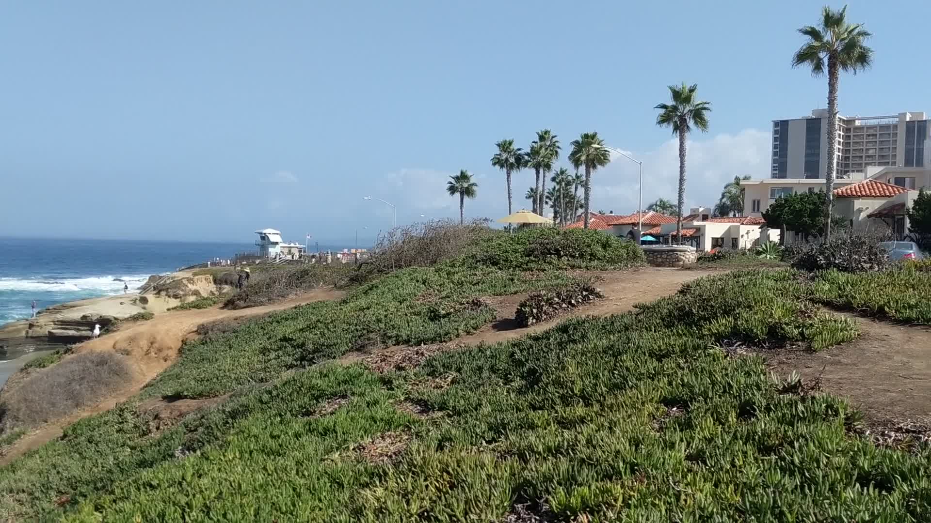 Laguna Beach OBGYN