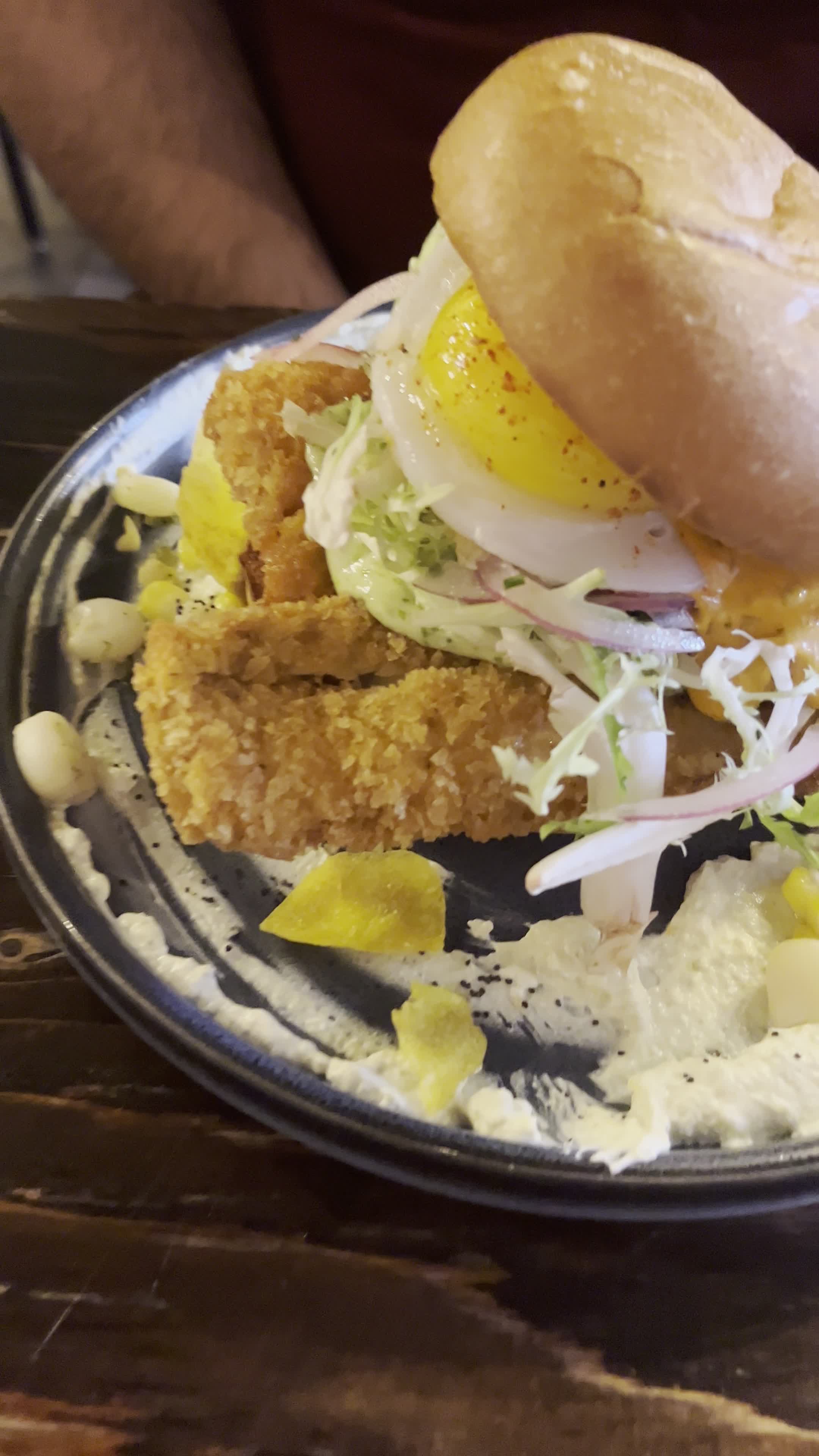 Barranco