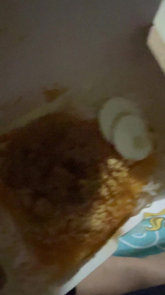 Mang Inasal