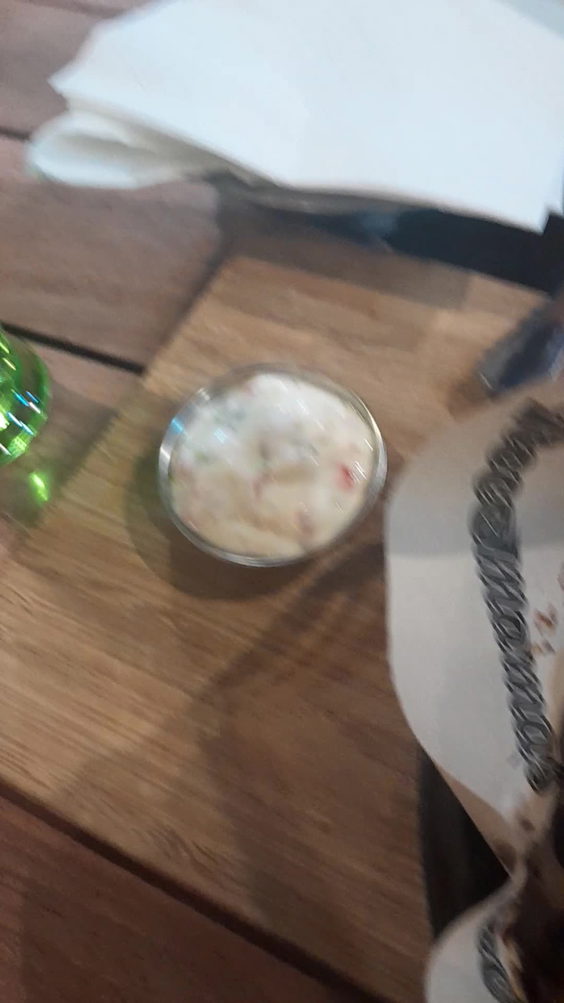 RocoMamas