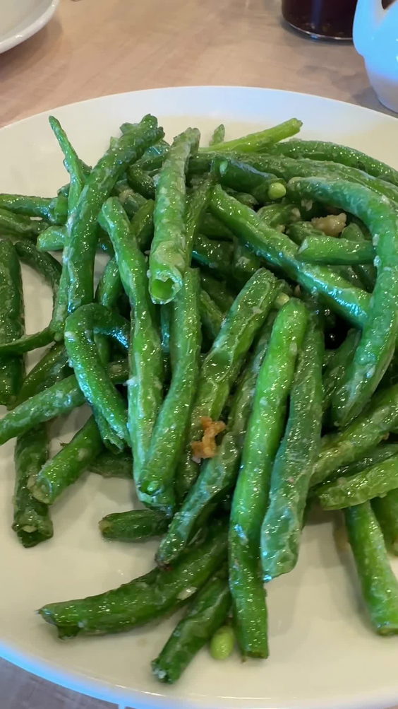 Yifeng Bistro