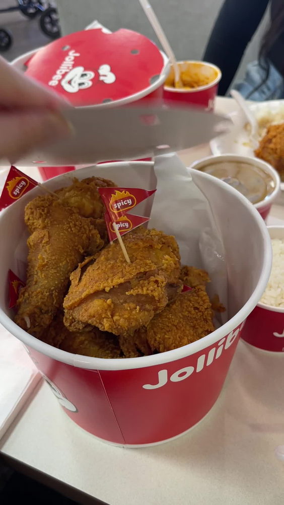 Jollibee