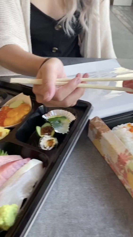 OOTORO Little Tokyo