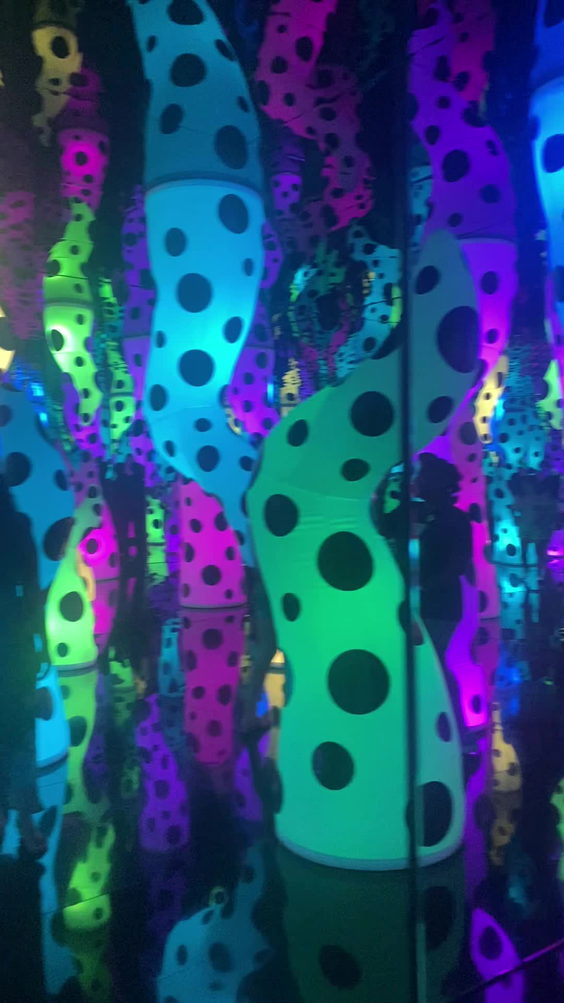 Pérez Art Museum Miami
