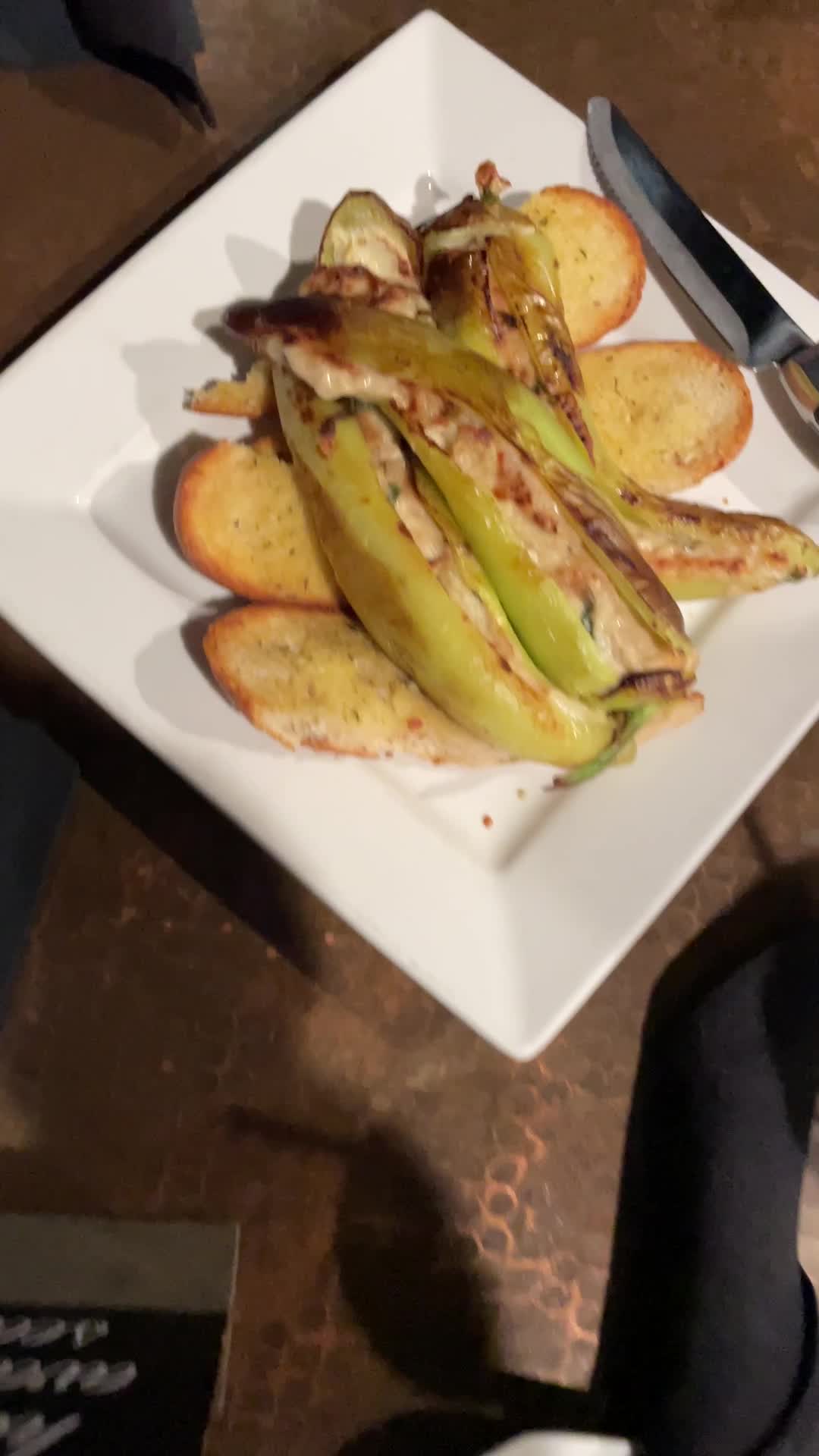 O'Bricks Irish Pub & Martini Bar