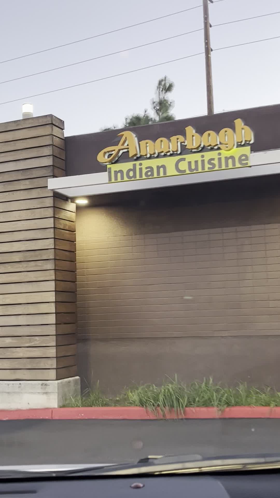 Video review of Anarbagh Westlake Village