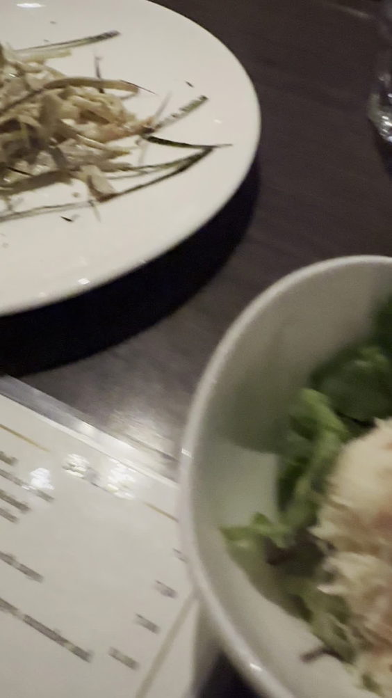 Ryoko's Japanese Restaurant & Bar